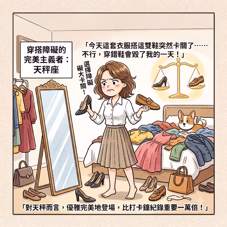(圖/AI 生成)