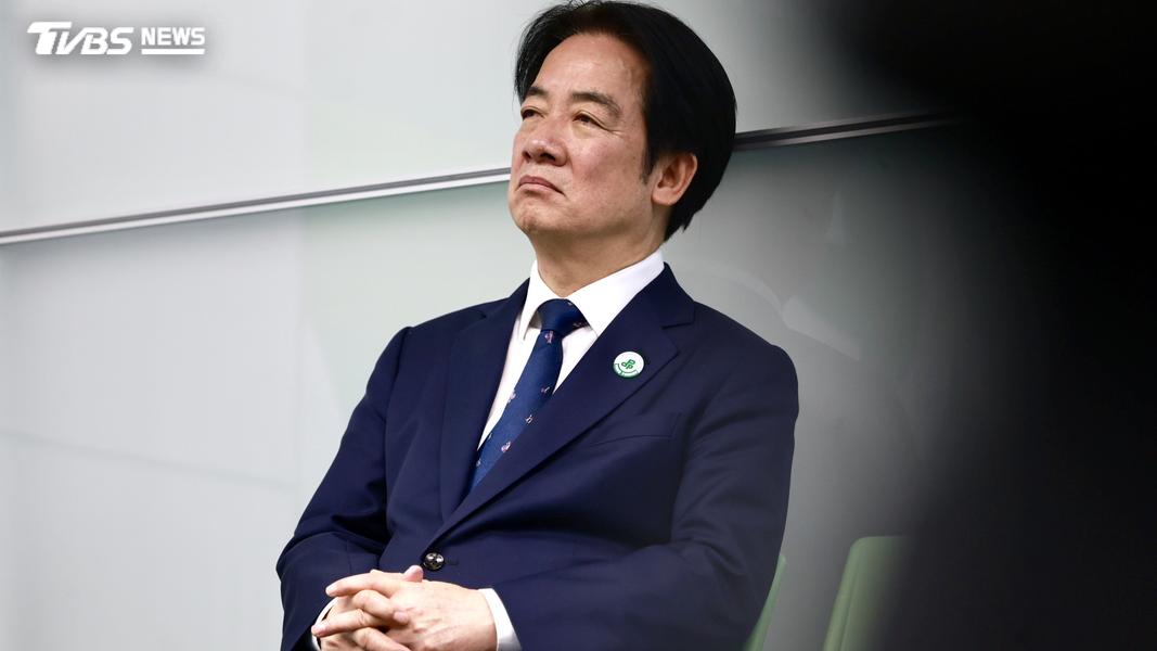 三段式猛攻蔣萬安!他曝綠營普發目的 賴清德竟「加碼瞄準這人」