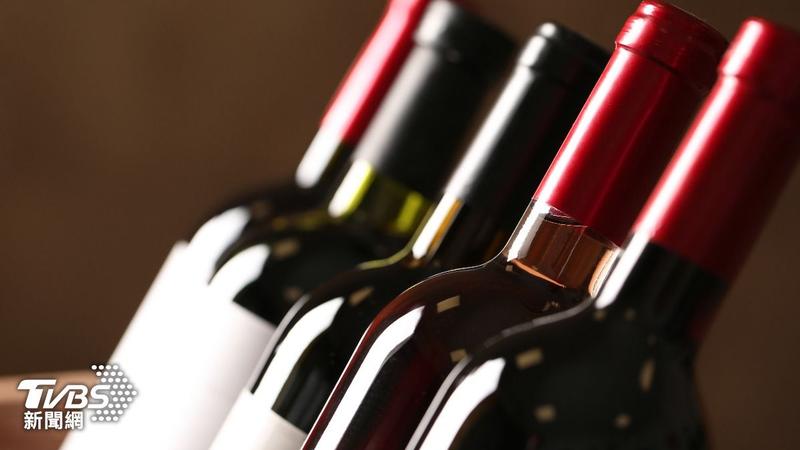 紅酒護心又降血糖?研究揭含多酚 營養師:別為健康開始喝