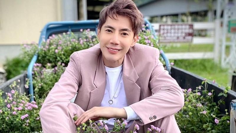 八點檔男星王凱猝逝家中 檢警今下午解剖複查死因