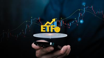 月配冠軍!00929配息出爐維持0.38元!年化配息率17%