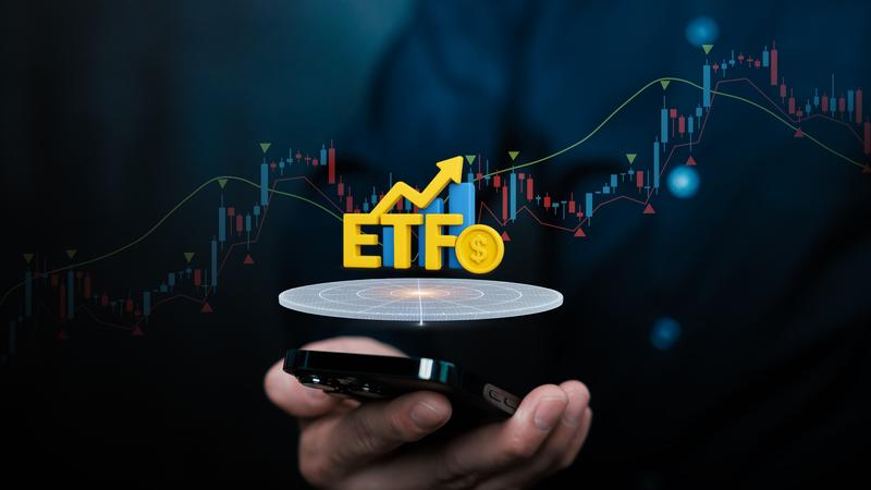 月配冠軍!00929配息出爐維持0.38元!年化配息率17%