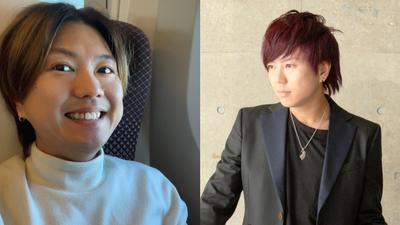 大咖作曲家爆性侵!謊稱「按摩穴道助發聲」 KTV包廂性侵女星被抓了
