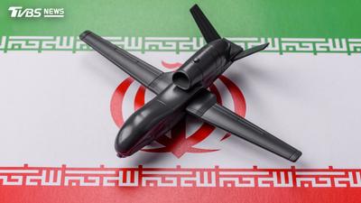 伊朗指控「美軍炸死平民」! 出動無人機狂轟科威特美軍基地