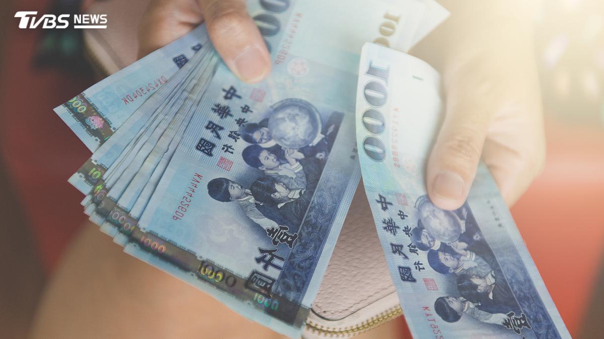 別再繳錢!4職業工會黑名單出爐 勞保局:欠保費暫拒給付