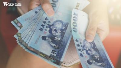 別再繳錢!4職業工會黑名單出爐 勞保局:欠保費暫拒給付