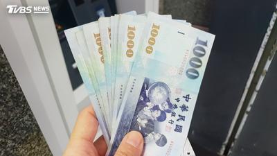 親兄弟也要明算帳?「最難借到錢」4星座 原因太有智慧