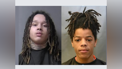 美15歲少年滅口殺錯人!26歲女無辜喪命 重判100年徒刑
