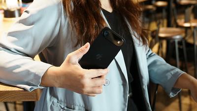 父親節3C優惠!iPhone Air現省5千、Samsung摺疊機狂砍1.8萬