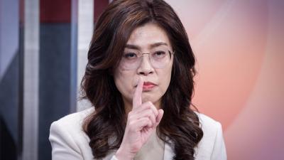 電力即國安!備戰年底「廢除非核家園」公投 國民黨啟動百場宣講