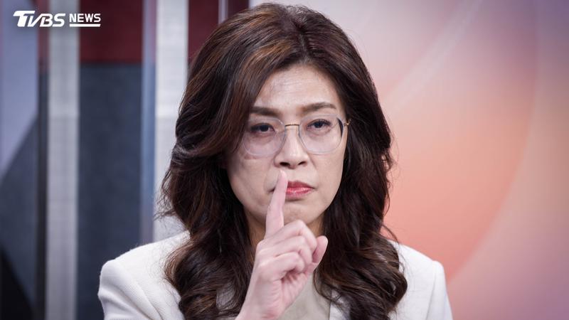 國民黨4縣市選情艱困!徐欣瑩危險了?鄭麗文憂「初選賭爛票」未解