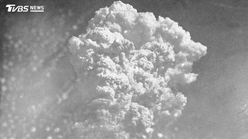 廣島原爆創造「地球不存在」新物質 科學家81年後首度發現