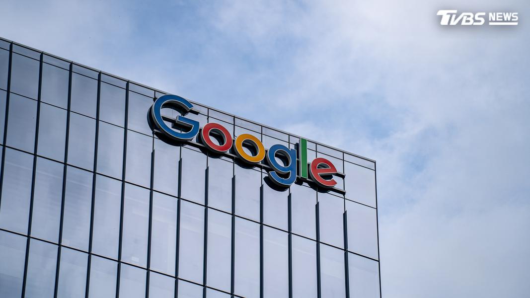Google 得標精神航空企業資料 擬用於 AI 訓練