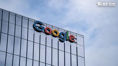 Google以1,000 萬美元得標精神航空企業資料 擬用於AI模型訓練