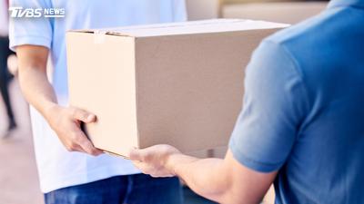 網購別再亂丟!環保局示警「9包裝」禁回收 6000元慘噴飛