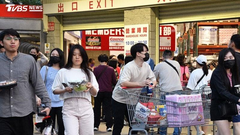 好市多宣布「冷凍薯餅退貨」!消費者吃到異物 急全面下架