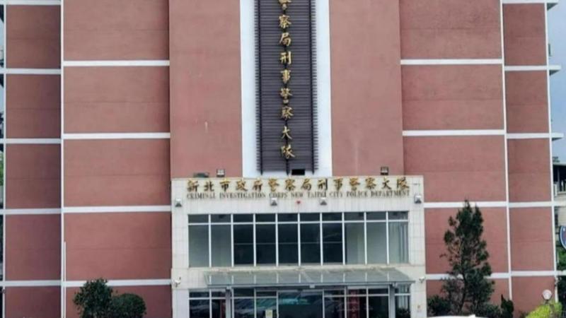 模範警黑吃黑!吞贓款掉包尿液毒品 賣毒不成遭判6年