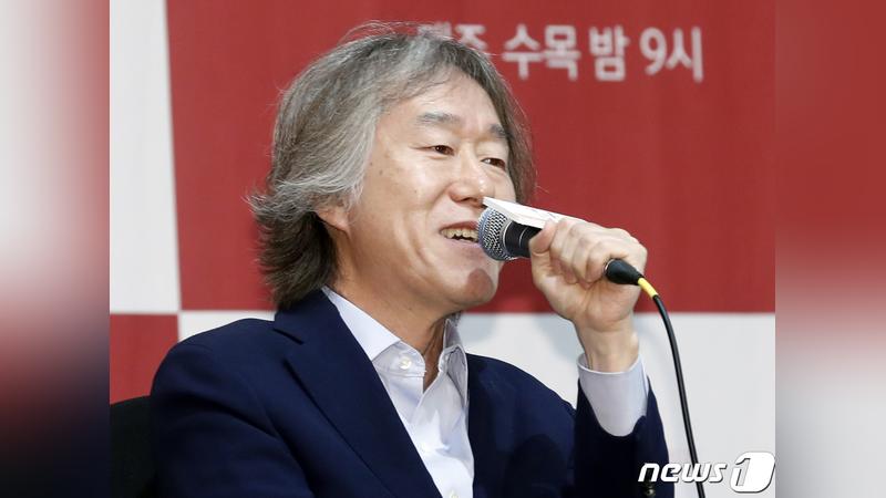 安畔錫-安畔錫안판석-韓國導演-韓國明星-韓國電視劇