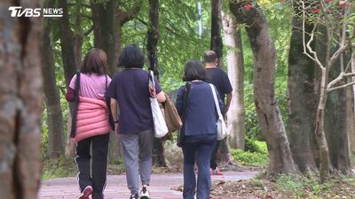 不老祕訣不是吃保健品!醫師揭抗老關鍵:肌肉、代謝與大腦都要顧!