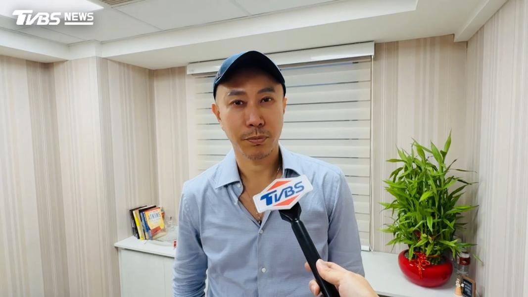 不老祕訣不是吃保健品!醫師揭抗老關鍵:肌肉、代謝與大腦都要顧!(圖/TVBS)