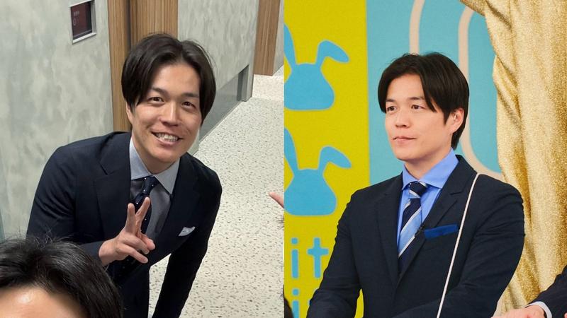 人氣男主播罹罕病「失聲丟工作」! 親吐最新病況:每天都很不甘心