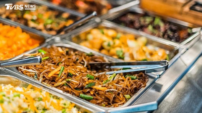 便當1吃法血糖差4成!營養師曝「不用戒白飯」:外食族也能做到