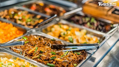 8月外食費漲3.17% 9月CPI估連5月破通膨警戒線