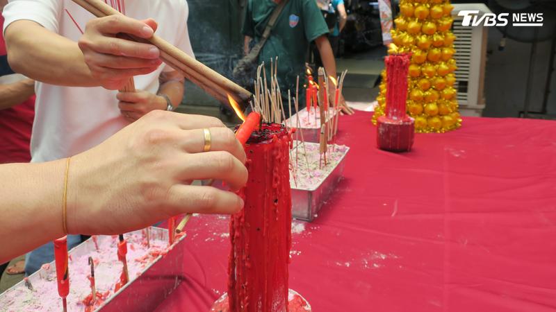 命理專家示警,3生肖農曆7月務必提高警覺。(圖/達志影像)