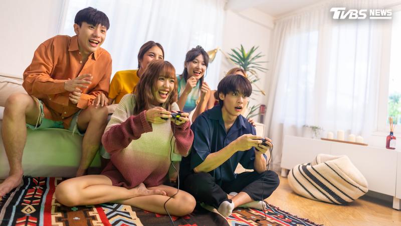 秒看懂「MBTI八大性格」!網吐槽:P人最常當拖延擋箭牌