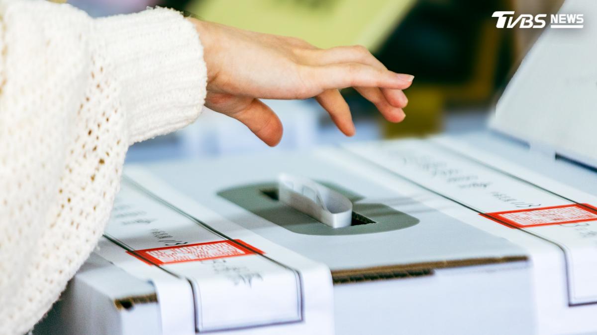 鄉鎮市代表候選人「54人有犯罪紀錄」 驚見酒駕、性侵、肇逃