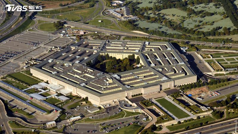 美國將退出主導對烏軍援!北約盟友接手 五角大廈:重新分擔責任