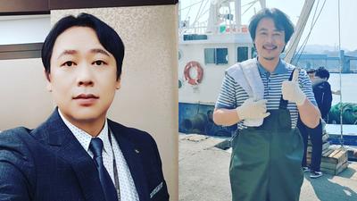 南韓資深演員離世!享年48歲 醫:50歲前快做1檢查