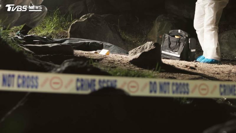 再爆一家3口命案!泰籍2狠嫌「殺害俄籍姊弟埋屍」 又揭恐怖血案