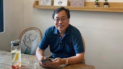 停砍年金差額入帳未編預算?李來希轟行政院:還要嘴硬