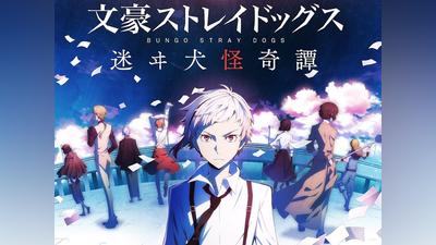 9年手遊突「閃電關服」!廠商無預警倒閉 官方證實:無法退款