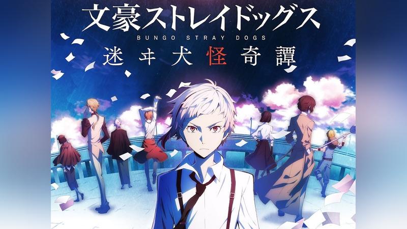 9年手遊突「閃電關服」!廠商無預警倒閉 官方證實:無法退款