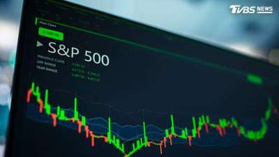 非農就業數據、財報倒數!美股明多空交戰 關鍵引爆點曝光