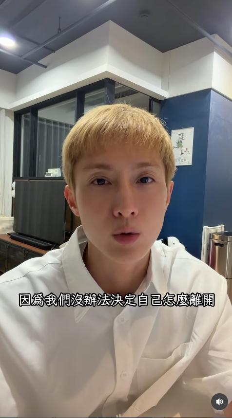 (圖/其他)