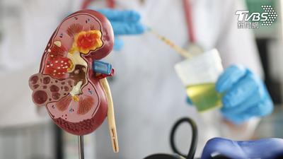 男「喘不停、臉慘白」急送醫!少做一事險喪命