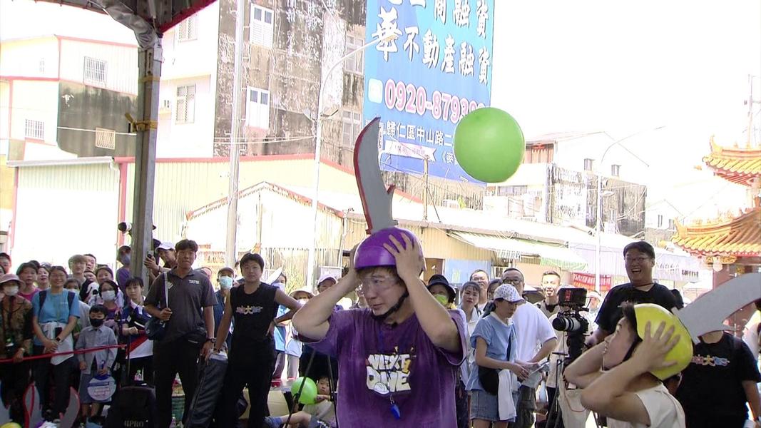 (圖/其他)