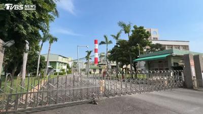 法院揭致癌油台糖5月就知情!「退貨自保」挨轟:隱匿不報