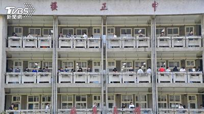 分科測驗今放榜!上午9時開放網路查詢成績 五標同步公布