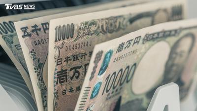 近30年首見!川普證實美日聯手救日圓 親曝原因:展現友誼