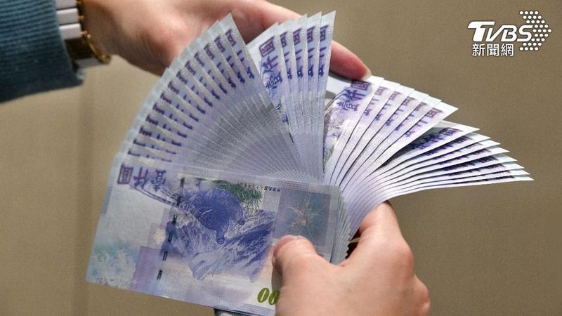 跨縣市求職補助!租屋津貼5千元領12個月 搬家3萬元