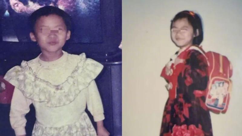 醫院抱錯嬰!互換人生36年DNA揭真相 兩女告醫院求償260萬