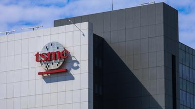 巴西權威雜誌8頁長文讚台灣 解析台積電如何撐起世界AI浪潮