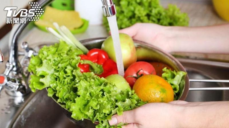 多吃菜有差!研究曝多吃20克纖維 抗癌反應更好