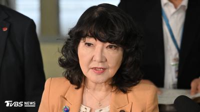 15年來首見!日財相證實「美日聯手救日圓」:必要時不惜再出手