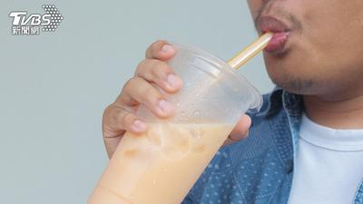 心情差吃甜食?醫示警「血糖變大怒神」:恐越吃越憂鬱