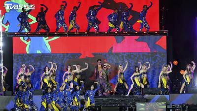 K-POP韓流後換誰接棒?南亞音樂暴紅正席捲美樂壇